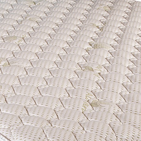 Saltea Ortopedica, PREVI, Aloe Therapy, 200x120x20cm, spuma Memory Foam Aquagel 3 cm, hipoalergenica, termoregulatoare, antitranspiranta, reversibila cu sistem de aerisire, tratat cu Aloe Vera, medie