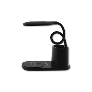 Éjjeli és asztali lámpák