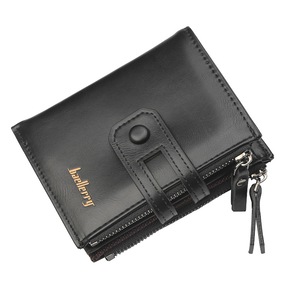 Мъжки портфейли