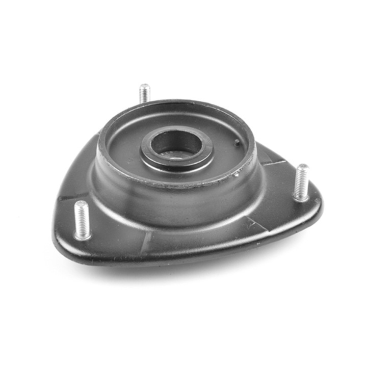 Első lengéscsillapító, Tedgum, Subaruhoz, Szürke