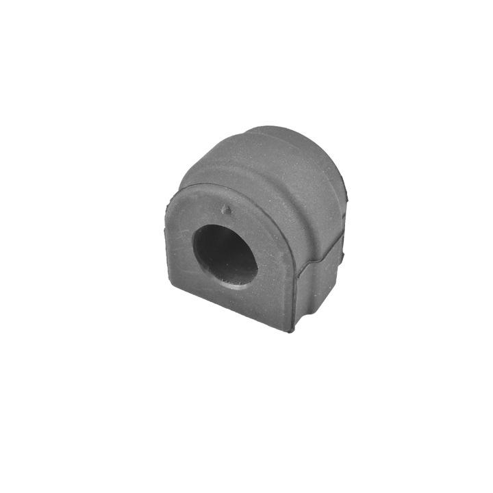 Hátsó stabilizátor gumi, Tedgum, Audi/Seat/Skoda/VK-hoz, Szürke