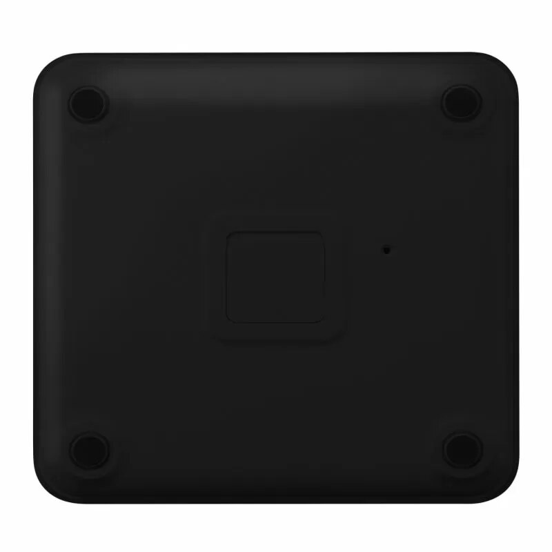 Кантар - анализатор Medisana BS 465, До 180 кг, 8 потребителя, LCD ...