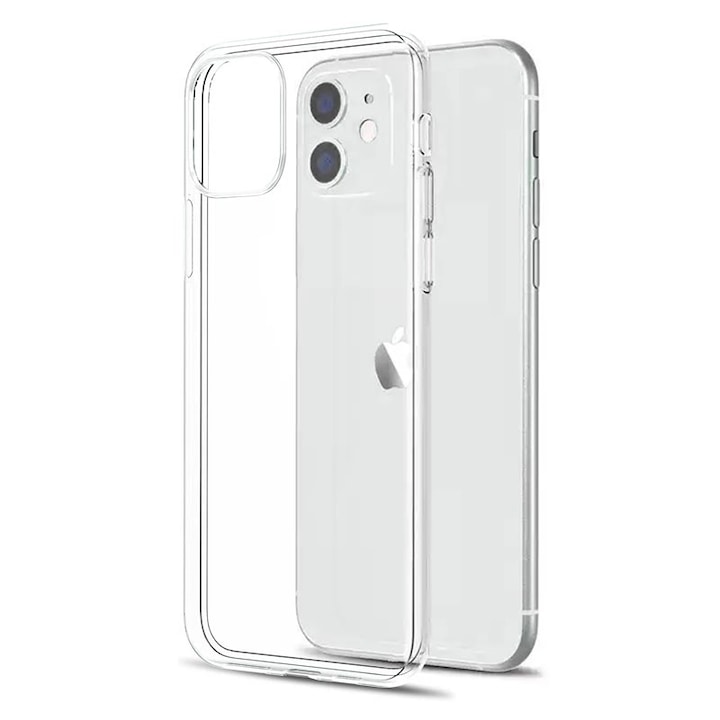 Π‘ΠΈΠ»ΠΈΠΊΠΎΠ½ΠΎΠ² Π³ΡΡΠ± NORDIC, Apple iPhone 14, Classic Air, ΠΡΠΎΠ·ΡΠ°ΡΠ΅Π½