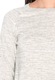 Levi`s Bluza bleu melange M