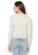 Levi`s Bluza bleu melange M