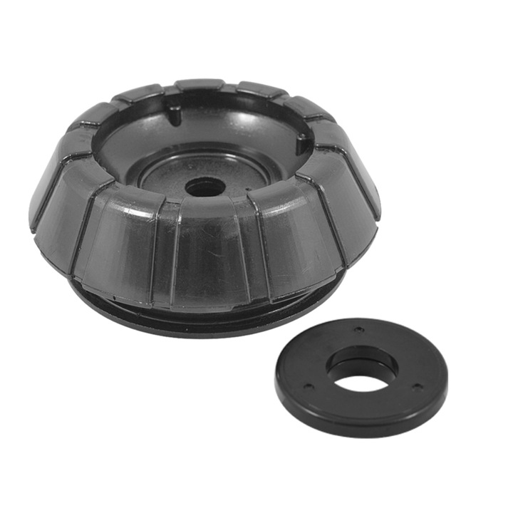 Felső első lengéscsillapító karima Fiat/Suzuki, Tedgum