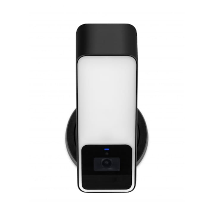Eve Outdoor Cam biztonságos reflektoros kamera