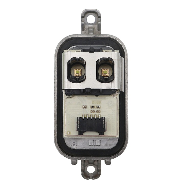 Modul LED Lumini de zi DRL Audi A5 8T Facelift - 1305715178, 1 305 715 178, D120162, D120162