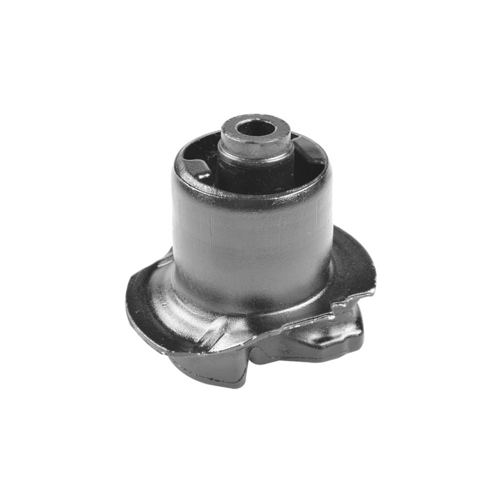 Hátsó csoport persely, Tedgum, Toyotához, szürke