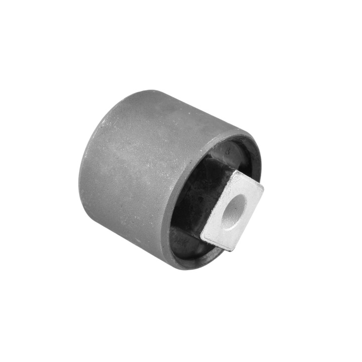 Első hosszanti persely Tedgum, Land Rover