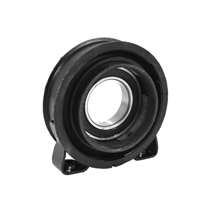 Erőátviteli tengelytartó, Tedgum, Opelhez, Fekete