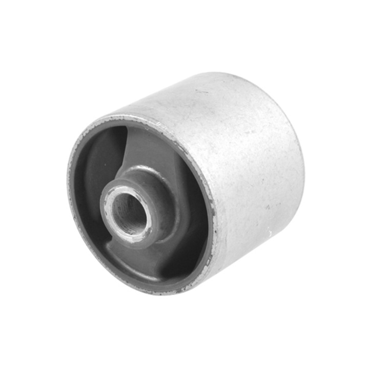 Hosszanti csapágy elöl/hátul Tedgum, Mitsubishi