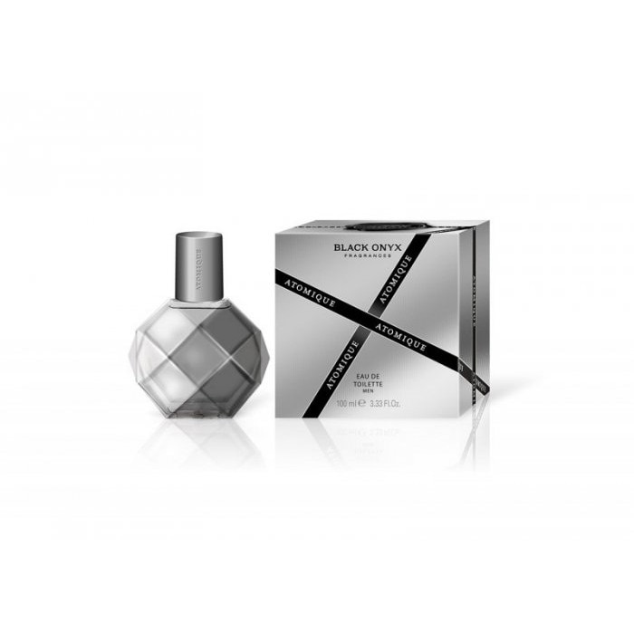 Apa de Toaleta Paco Rabanne Invictus Onyx Collector, Barbati, 100