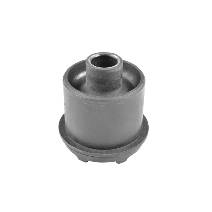 Tedgum első/hátsó csapágy, Land Rover