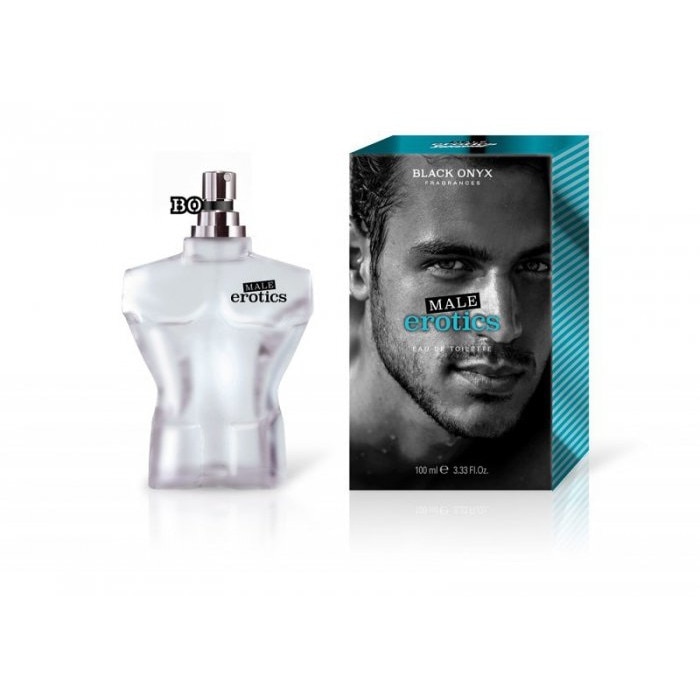 Apa de Toaleta Paco Rabanne Invictus Onyx Collector, Barbati