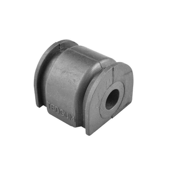 Tedgum stabilizátorrúd persely, Volvo