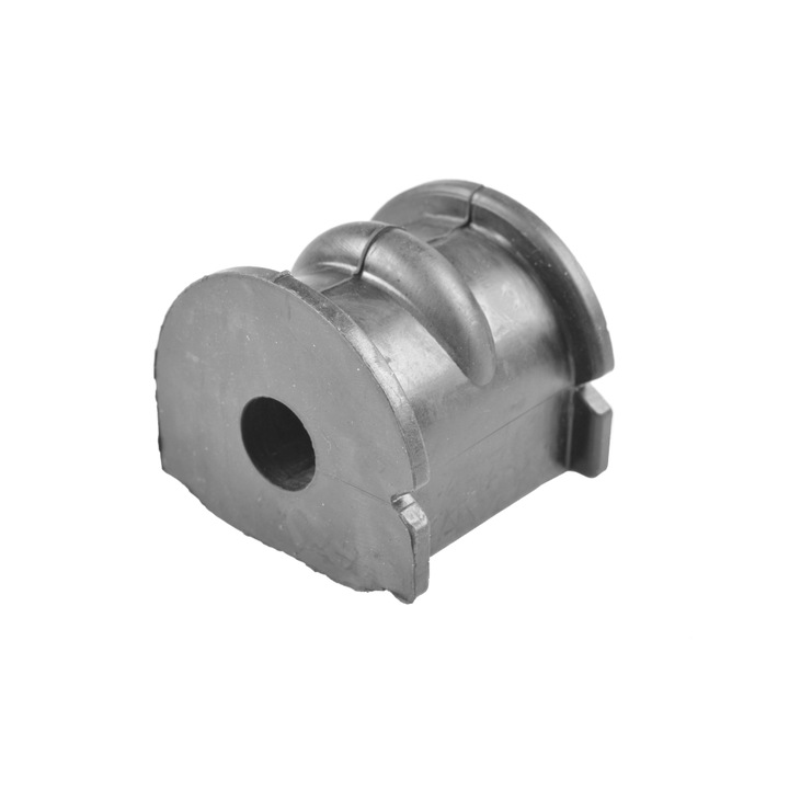 Hátsó stabilizátorrúd persely Chevrolet/Opel, Tedgum