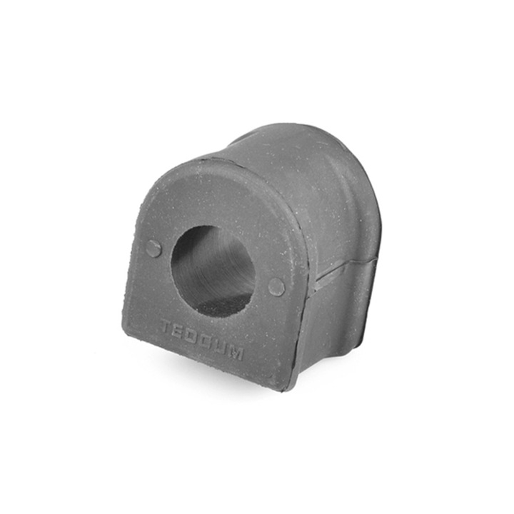 Első stabilizátor persely Citroen/Peugeot, Tedgum