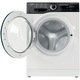 Пералня Whirlpool Slim WRSB7259BBEU, 7 кг, 1200 об/мин, Инверторен мотор, Черен