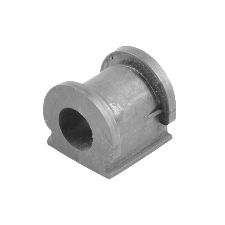 Hátsó stabilizátor persely Suzukihoz, Tedgumhoz