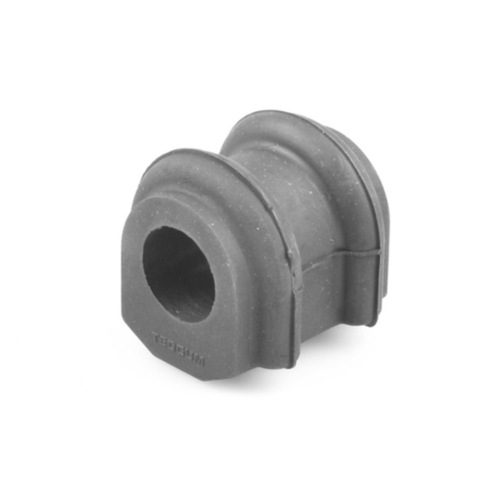 Első stabilizátor persely Hyundaihoz, Tedgumhoz