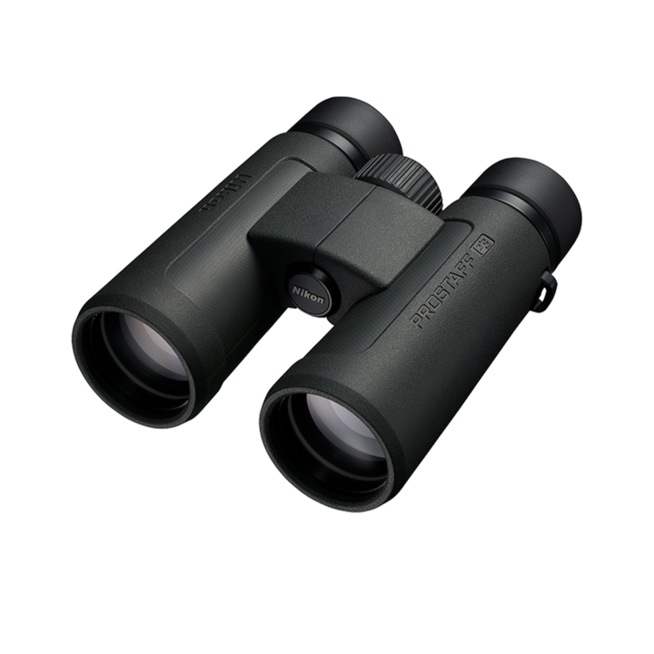 Binoclu Nikon PROSTAFF P3 10x42