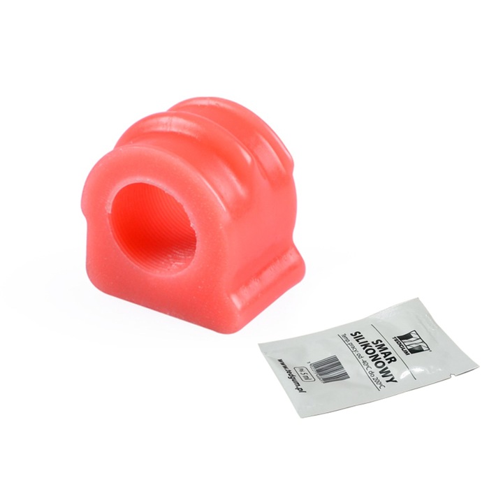 Első stabilizátor persely Audi/Seat/Skoda/Volkswagen, Tedgum