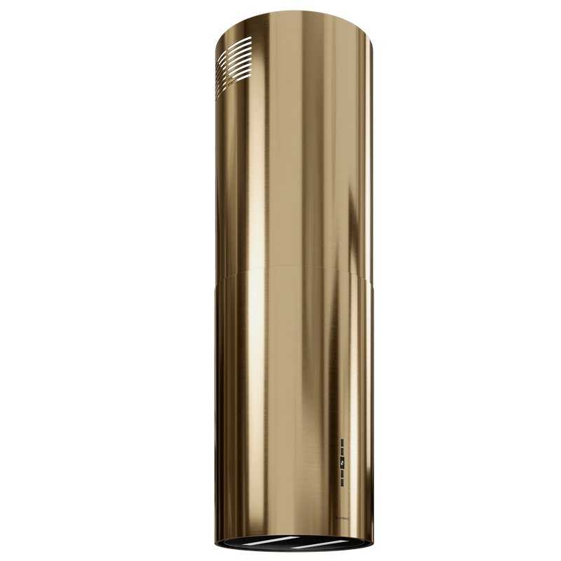 Hota de insula Wereniso Isola 39.1 Carmel Gold, clasa energetica A