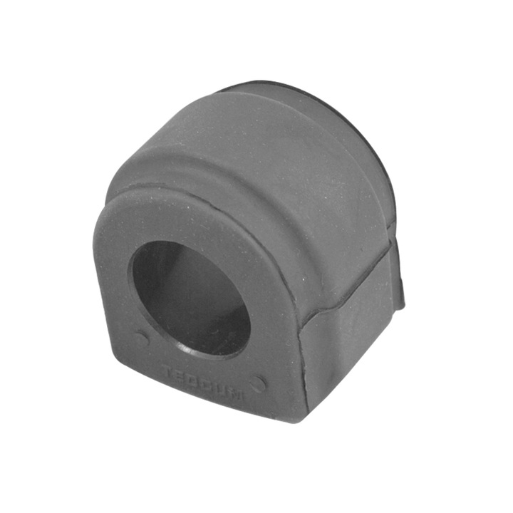 Első stabilizátorrúd persely Alfa Romeo, Tedgum