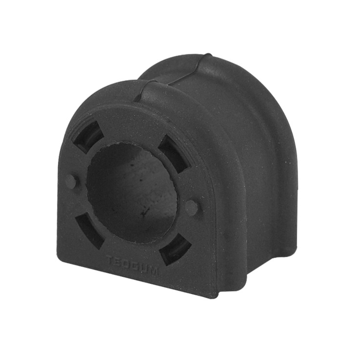 Persely első stabilizátorrúd Fiathoz, Tedgum