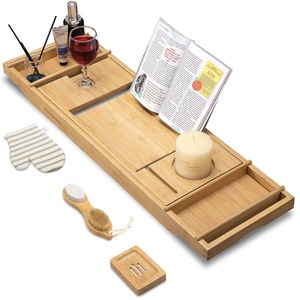 Suporturi si accesorii de baie