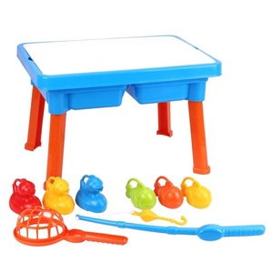 Fejlesztő és oktató játékok