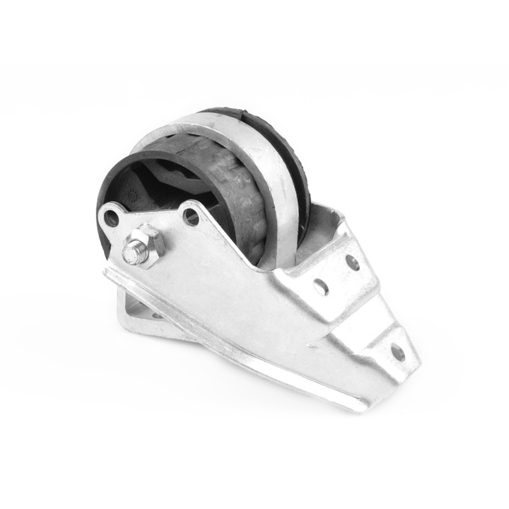 Első motortartó, Tedgum, For Smart, Szürke