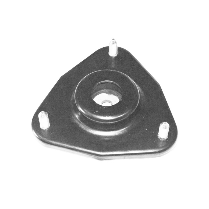 Felső első lengéscsillapító karima Mitsubishi, Tedgum