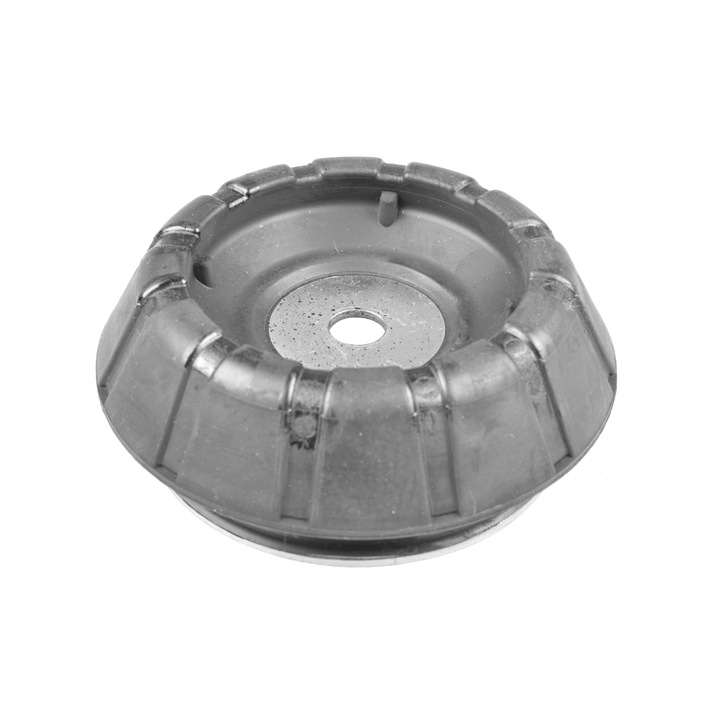 Első felső lengéscsillapító karima Suzukihoz, Tedgum