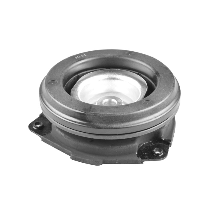 Elülső felső lengéscsillapító karima, Nissan/Renault, Tedgum