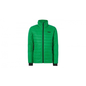 Jachete si geci sport barbati