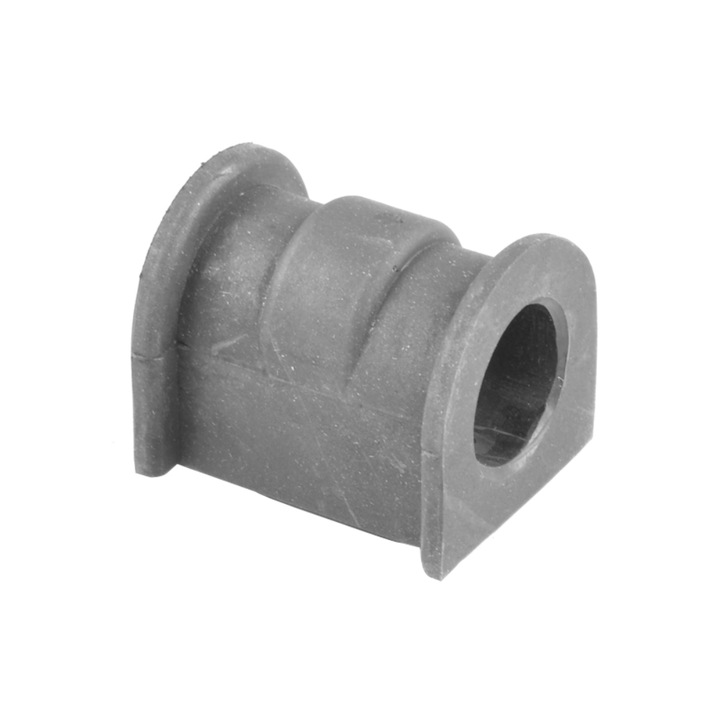 Első stabilizátor persely, Tedgum, Suzukihoz, Szürke