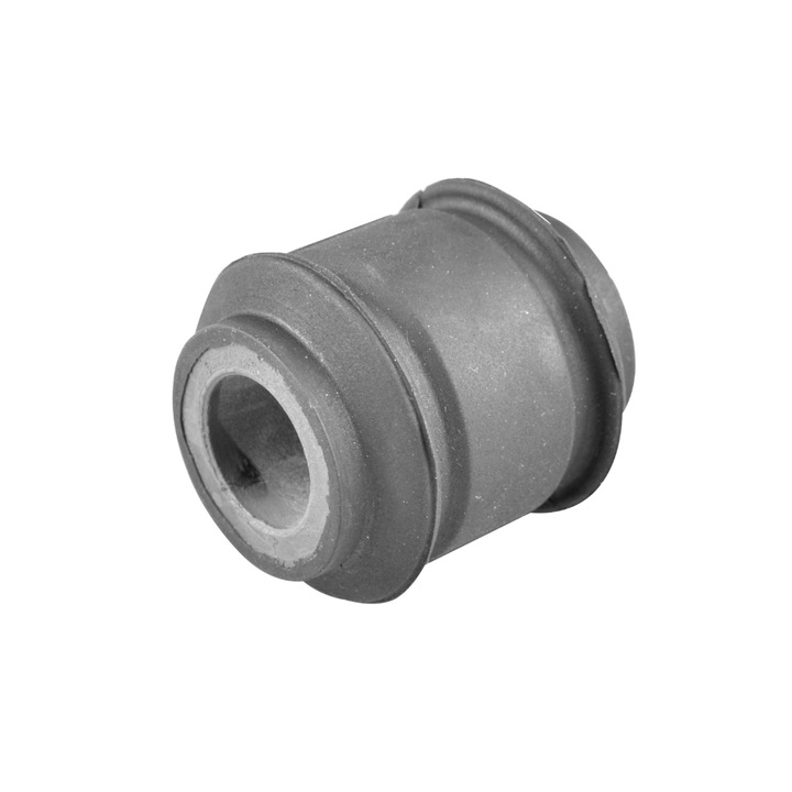 Hátsó tengely persely, Tedgum, Citroen/Fiat/Peugeot típushoz, szürke