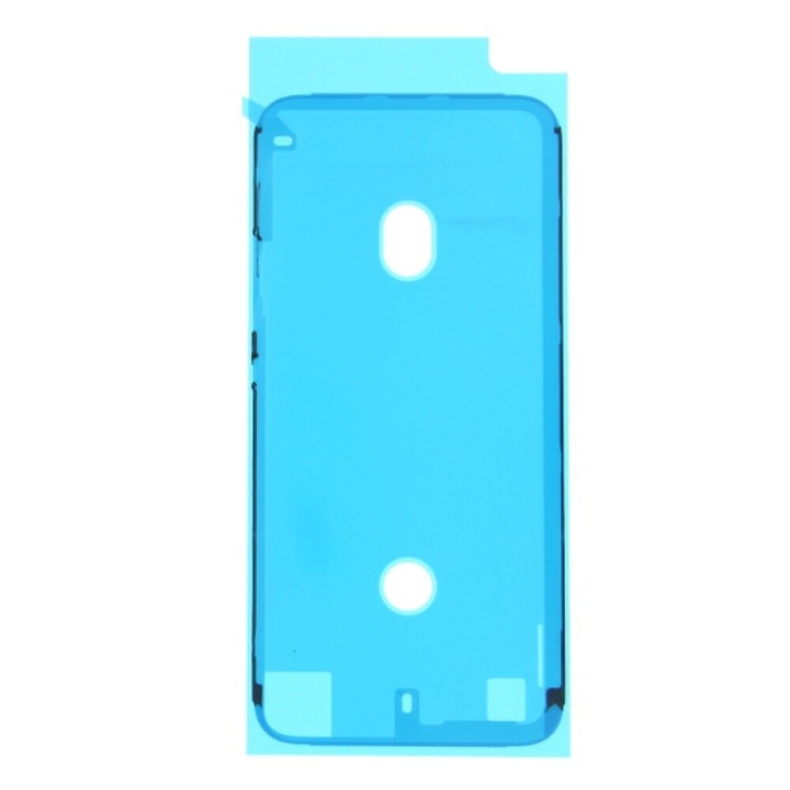 Garnitura etansare Display cu dublu adeziv SmartGSM pentru iPhone 7 Plus