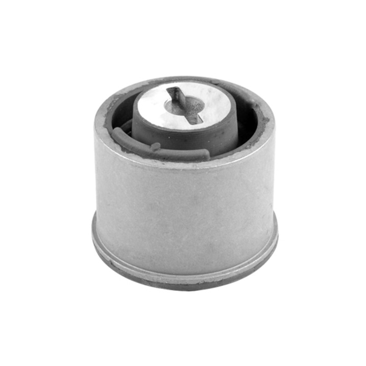 Bucsa baza spate/fata, Tedgum, Pentru Chrysler, Gri