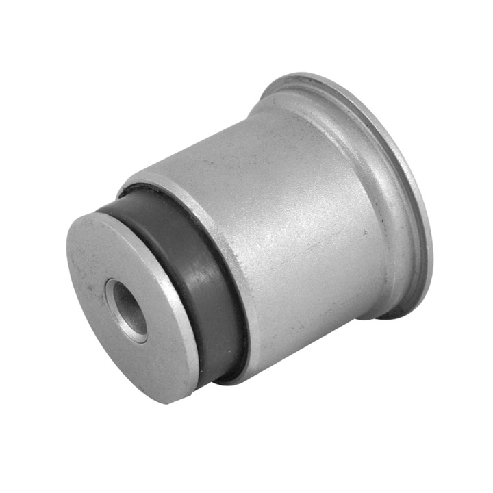 Hátsó felső vezérlőkar persely Jeep számára, Tedgum