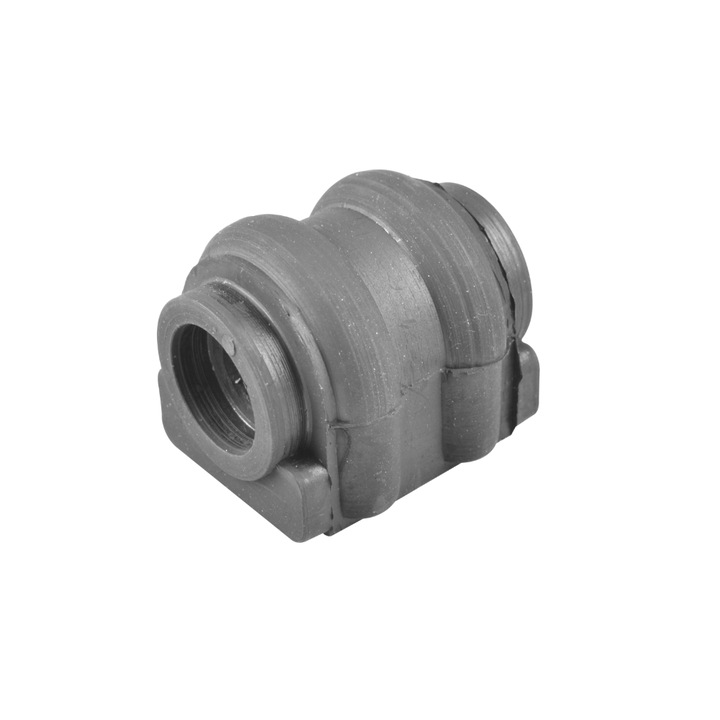 Hátsó stabilizátor persely, Tedgum, Hyundai/Kia-hoz, Szürke