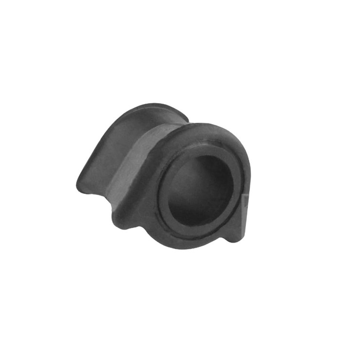 Első stabilizátor persely, Tedgum, Citroen/Fiat/Peugeot/Toyota típusokhoz, szürke