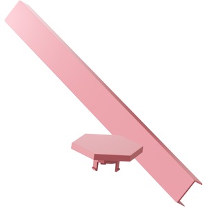 Benzi LED