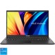 Laptop ASUS VivoBook 15 X1500EA cu procesor Intel® Core™ i5-1135G7 pana la 4.20 GHz, 15.6 , Full HD, IPS, 16GB, 512GB SSD, Intel Iris Xᵉ Graphics, No OS