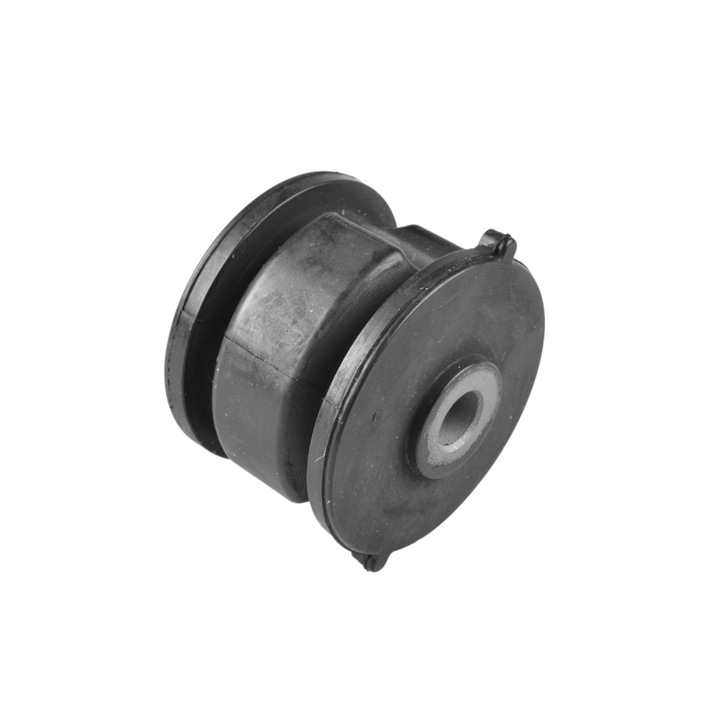 Hátsó/elöl hosszirányú persely, Tedgum, Hyundai/Kia-hoz, szürke