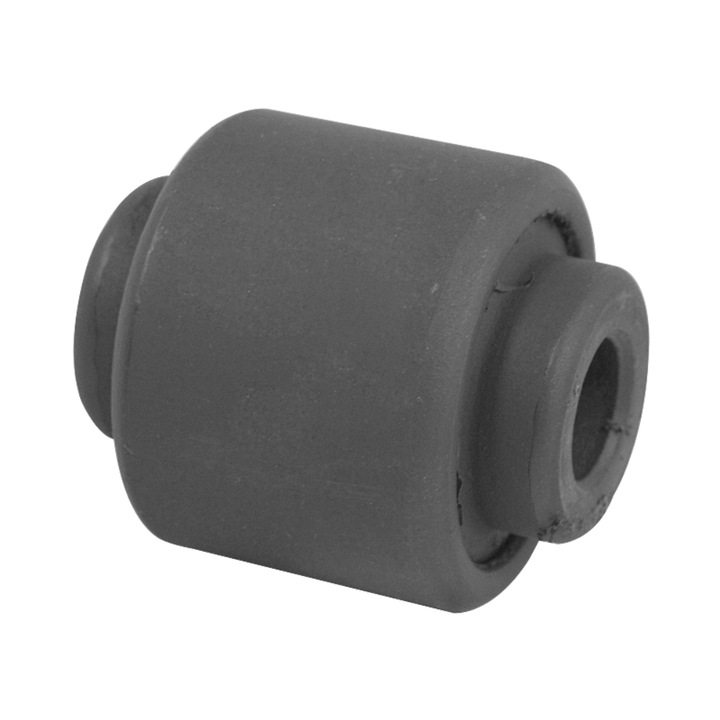 Felső vezérlőkar persely Alfa Romeo, Tedgum