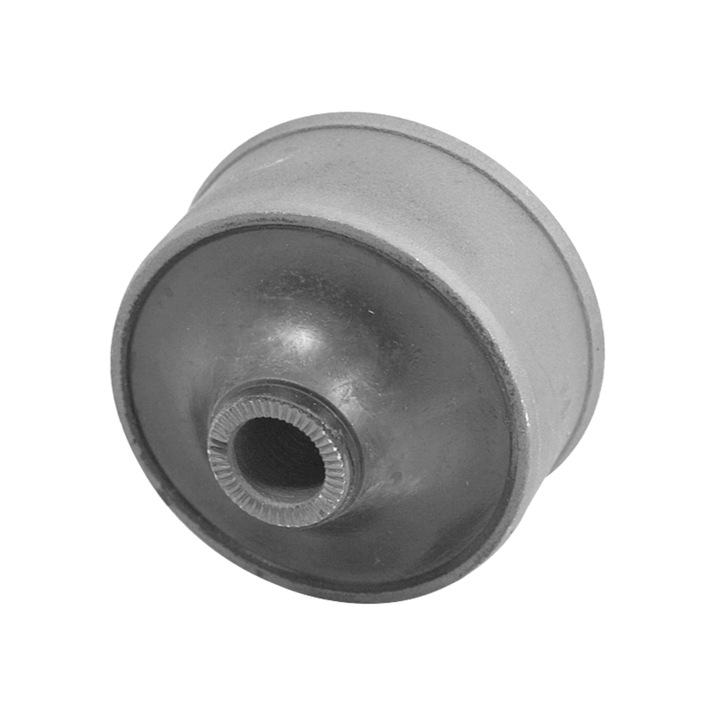 Bucsa brat comanda fata-inferior pentru Toyota, Tedgum