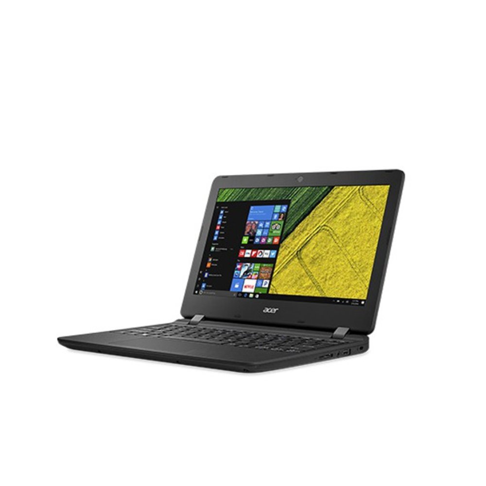 Лаптоп Acer ES1-132-P1Y2